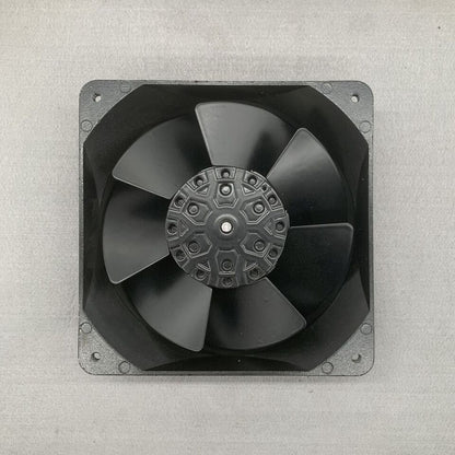 new 1PCS Temperature Resistant Fan AC220V 6250MG1 - OMRON