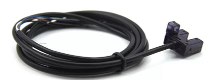 new Omron EE-SX951P-R Photoelectric Sensor One EESX951PR - OMRON