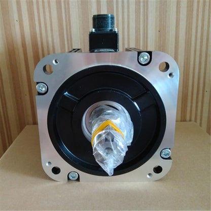 new Yaskawa SGMGV-13ADC61 Servo Motor 1PC ping SGMGV13ADC61 - YASKAWA