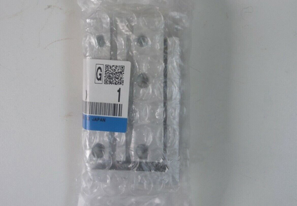 1PC SMC MXH630Z Cylinder - SMC