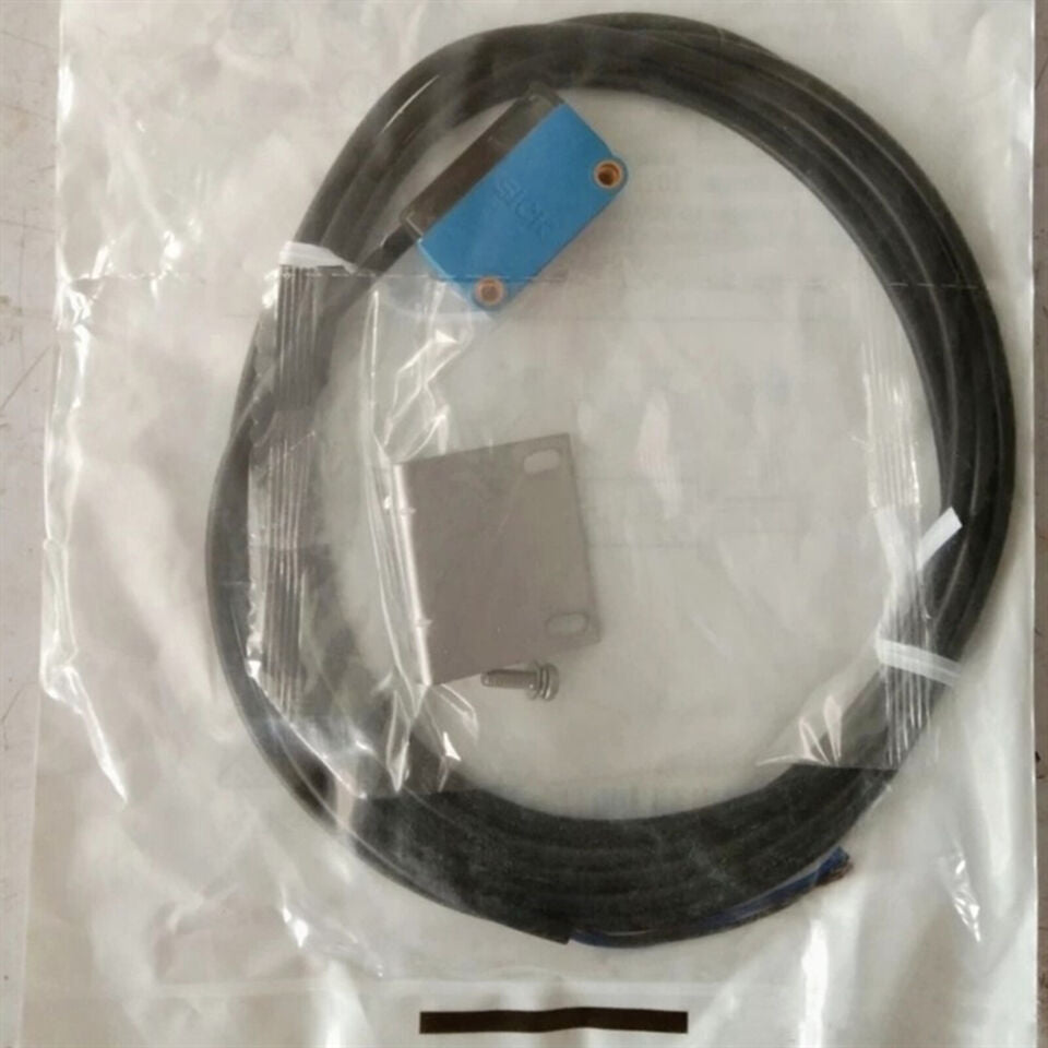 new SICK GTB6-P1212 Photoelectric Switch One GTB6P1212 - SICK