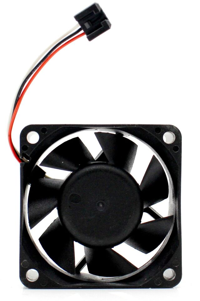 new 1X dedicated Cooling Fan A90L-0001-0581 9WF0624H404 2410VL-S5W-B59 24V 0.15A - CIMATIC