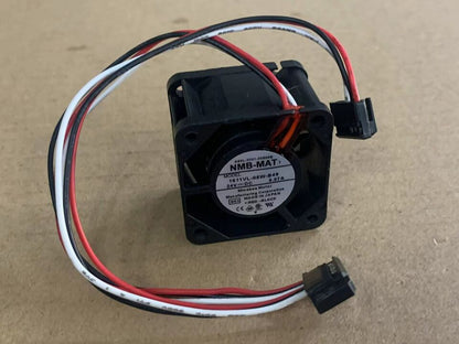 new 1PC Colling Fan 1611VL-05W-B49 24VDC 0.07A A90L-0001-0580#B - COLLING