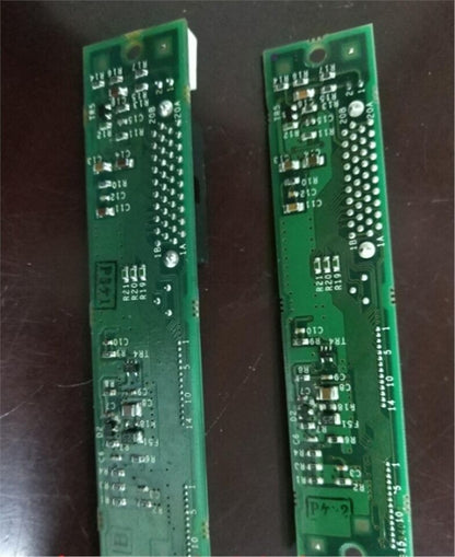 Mitsubishi HR273B Used 1Pc - MITSUBISHI