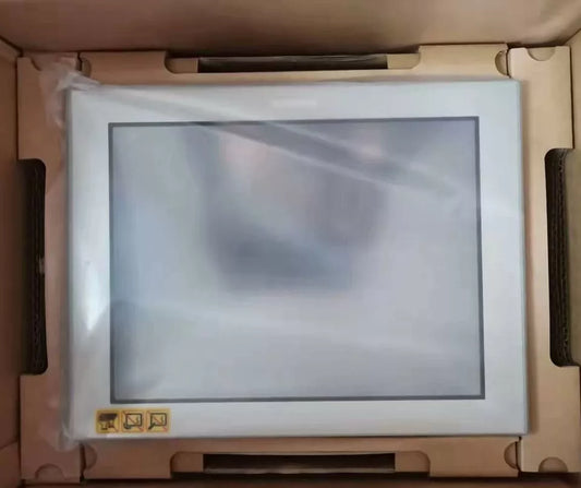new One PRO-FACE AGP3750-T1-AF Touch Screen ping AGP3750T1AF - SIEMENS