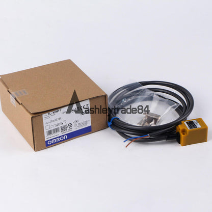 OMRON TL-N5MY1 - Smart Thermometer with Temperature Range 32°F to 212°F - OMRON