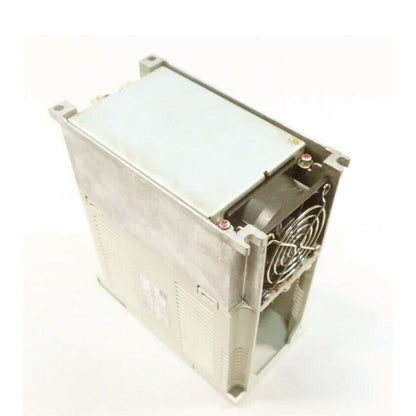 new 1PC MITSUBISHI MR-J2S-200A-QW219T025 Servo Driver ping - MITSUBISHI