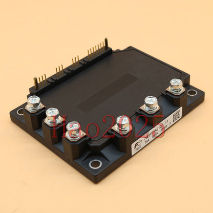 7MBP75RJ120-11 Module - FUJI