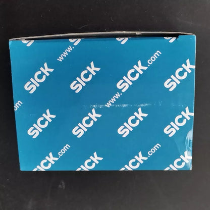 1PC GLL170-N332 Sensors GLL170N332 - SICK