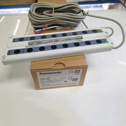 Panasonic NA2N8 Sensor - PANASONIC