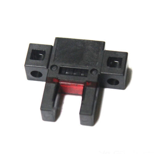 new 10PCS/1Bag For Panasonic PM-K65 Photoelectric Sesnor - PANASONIC