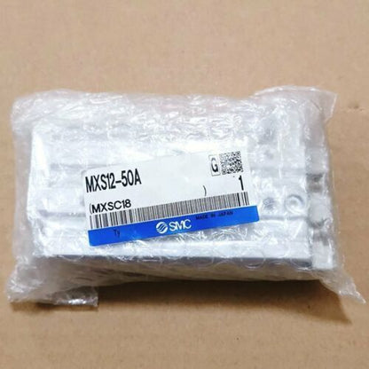 1PC SMC MXS1250A Cylinder - SMC