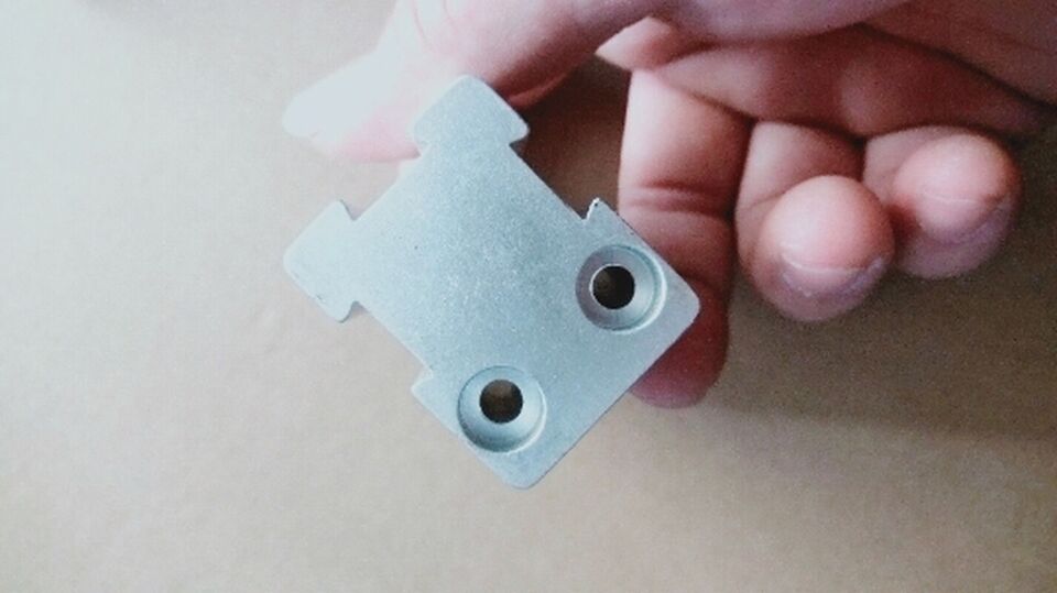 Festo ADV-20-25-A Component - FESTO