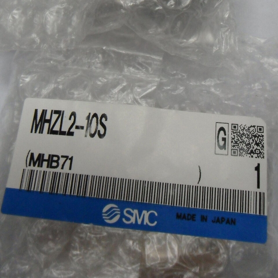 1PC SMC MHZL210S Cylinder - SMC
