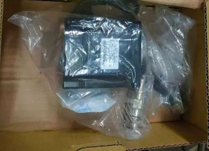 Yaskawa SGMPH04DAA61D Servo Motor 1PC - YASKAWA