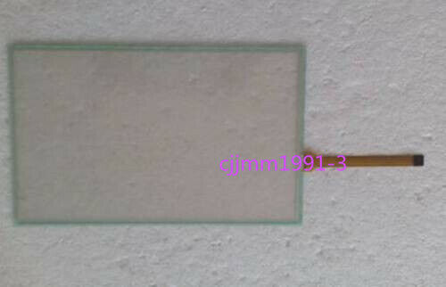 new 1pc touch screen glass gc-4501w - KOEED