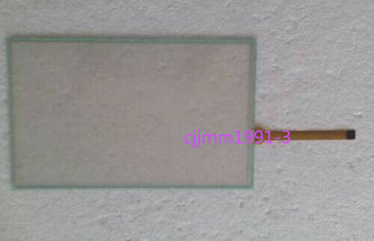 new 1pc touch screen glass gc-4501w - KOEED