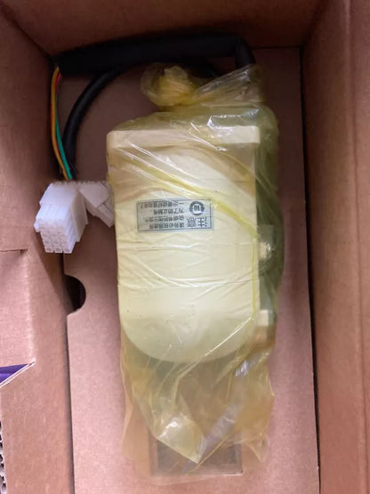 new 1PC Panasonic MSM021A3E Servo Motor In Box ping - PANASONIC