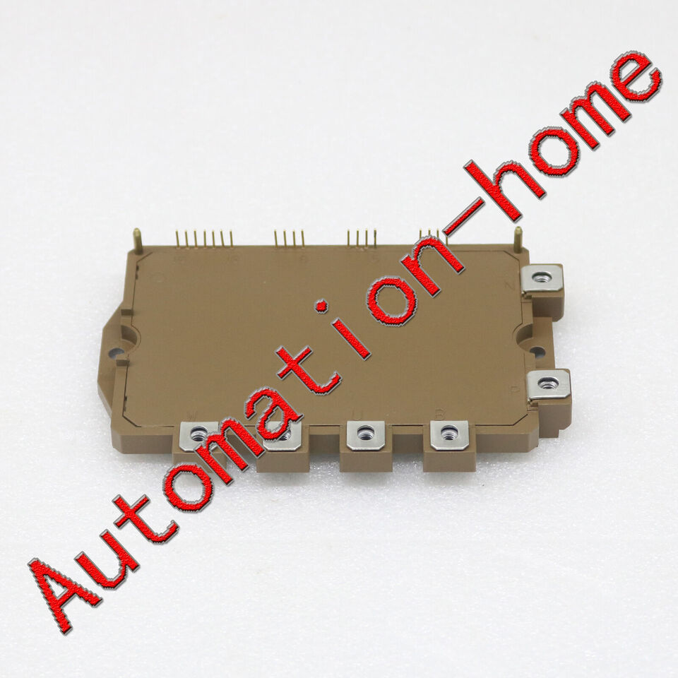 6MBP80VCA060-51 - FUJI