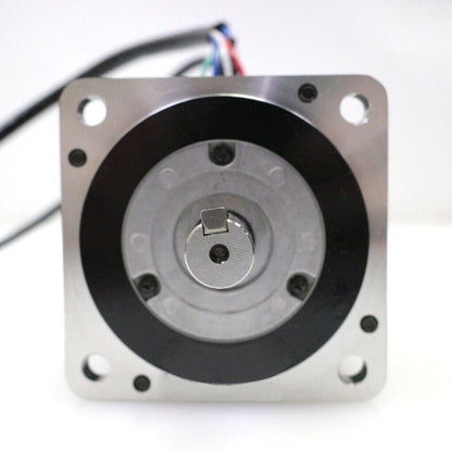 new One Fuji GYC401DC1-SA-B GYC401DC1SAB Servo Motor ping - FUJI