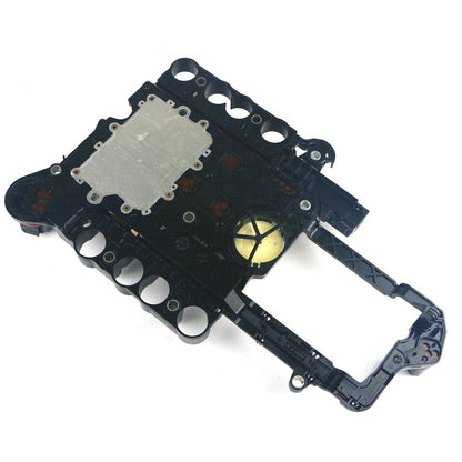new Mercedes 722.9 7G Transmission VGS2 NAG2 FLASHED Conductor Plate TCU A0335457332 - MERCEDES