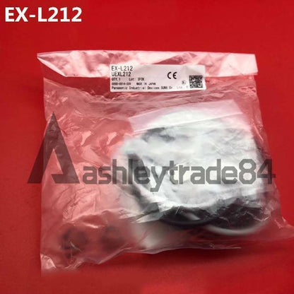Panasonic EX-L212 - 1PCS - PANASONIC