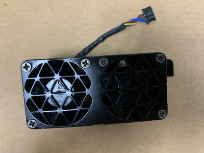 new 1PC FFB03612EHN K80 P100 P40 M40 M60 graphics card cooling fan - NVIDIA