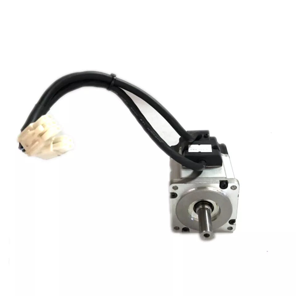new 1PC Panasonic MSMD022G1S Servo Motor ping - PANASONIC