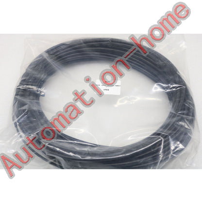 1PC CNC Machine A66L-6001-0026#L20R03 optic fiber cable - KOEED