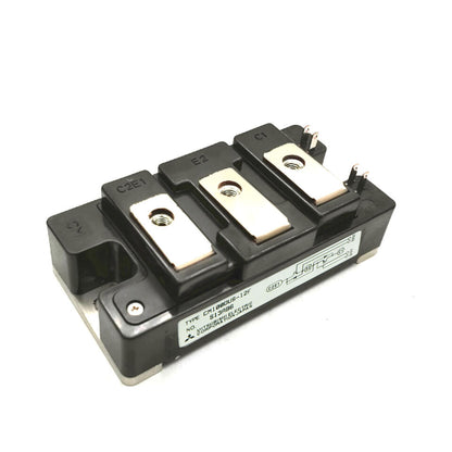 new 1PC Mitsubishi CM100DUS-12F Module CM100DUS12F - MITSUBISHI