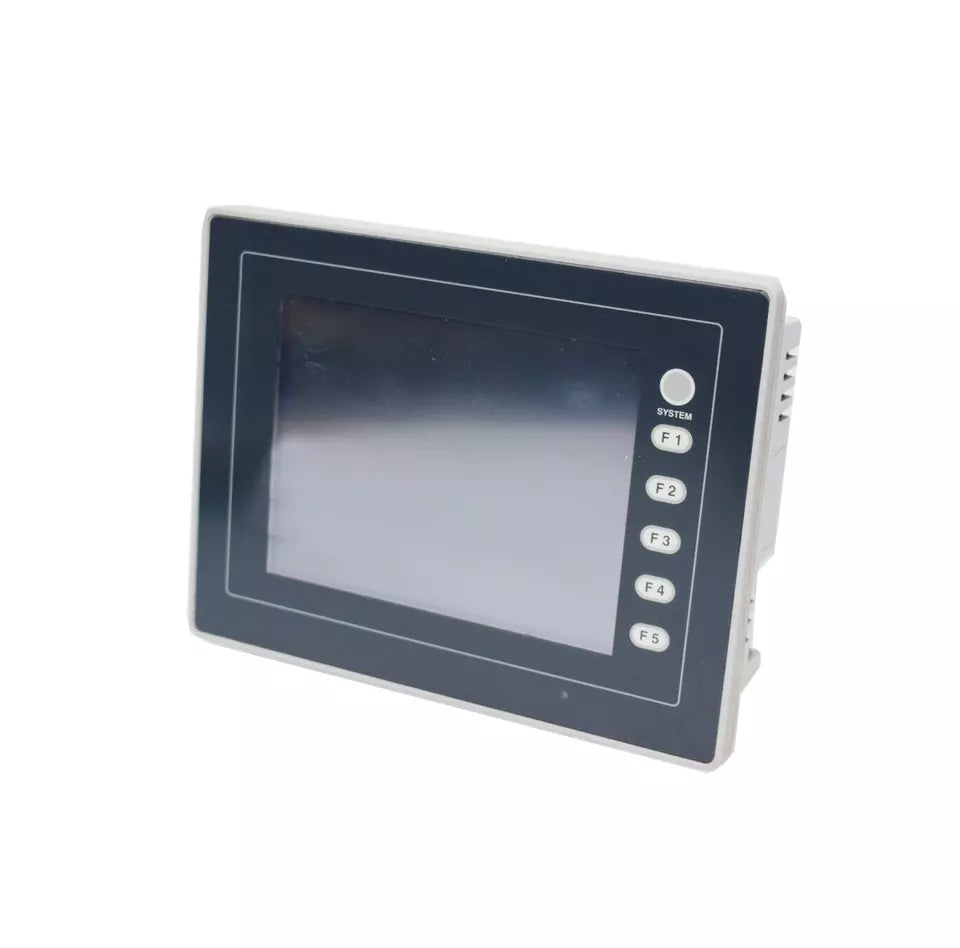 new 1PC Fuji V806MD Touch Screen In Box ping - FUJI