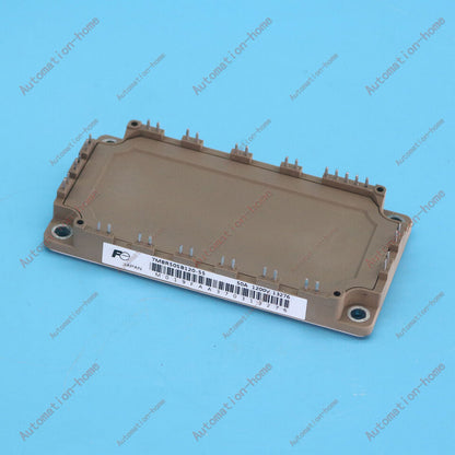 New 1PC Fuji 7MBR50SB120-55 Module - FUJI
