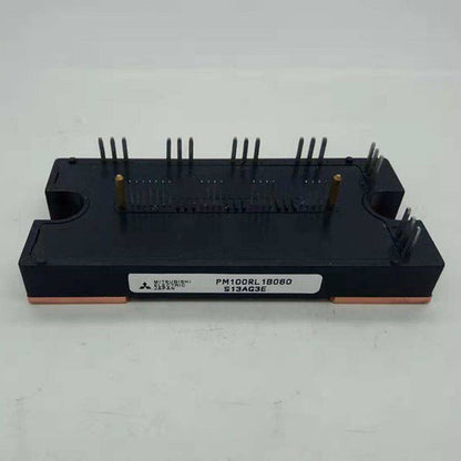 1PC Mitsubishi PM100RL1B060 Power Supply Module - MITSUBISHI