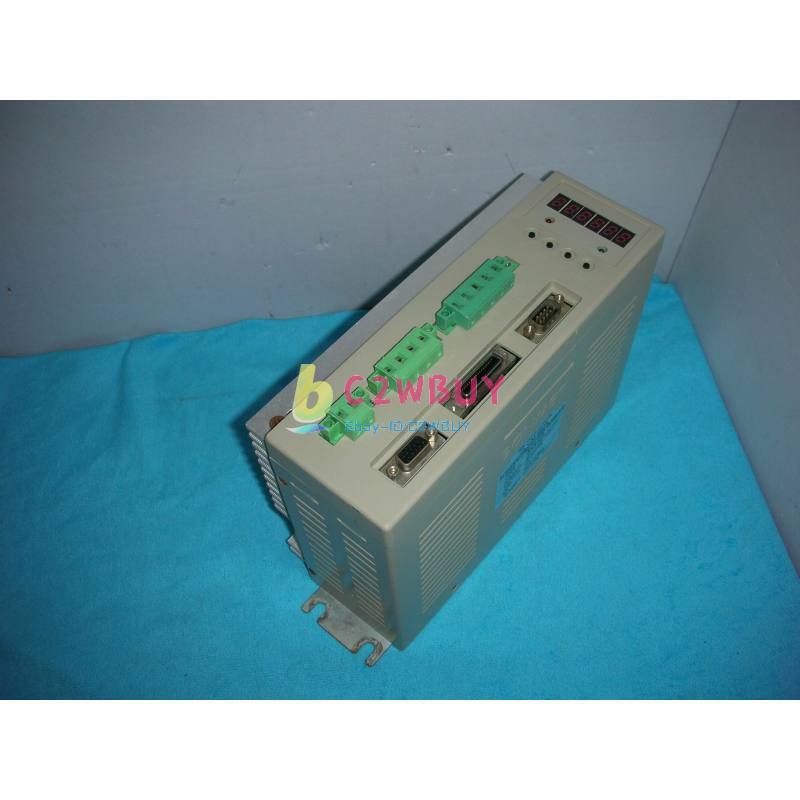 used ONE BONMET SA3L10B - ONE BONMET