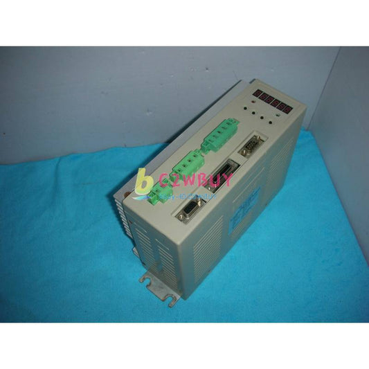 used ONE BONMET SA3L10B - ONE BONMET