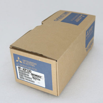 new 1PC Mitsubishi HF-KP13D Servo Motor HFKP13D ping