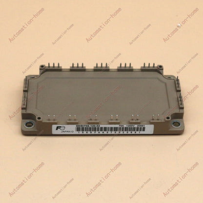 6MBI75S-120-52 IGBT Module for Fuji - FUJI