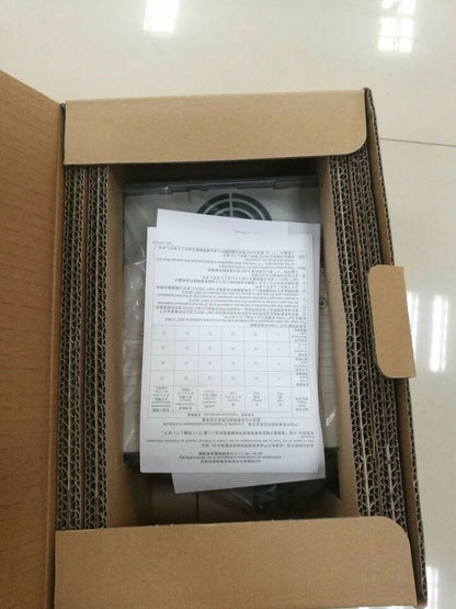 new 1PC Yaskawa SGDV-7R6A01A002000 Servo Drive ping - KOEED