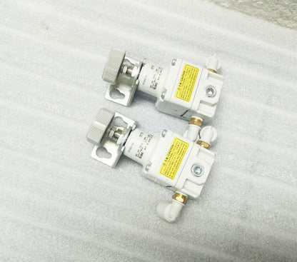 new 1PC SMC IR1020-F01 Precision Air Regulator IR1020F01 - SMC