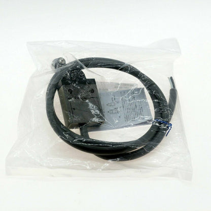 new Omron D4C-1620 Limit Switch One D4C1620 - OMRON