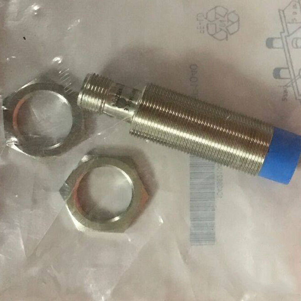 new 1PC Sick IME18-12NNSZC0S Proximity Switch IME1812NNSZC0S - SICK