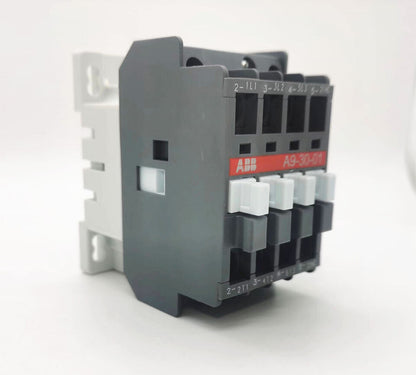 ABB A9-30-01 Contactor 220V-230V - ABB