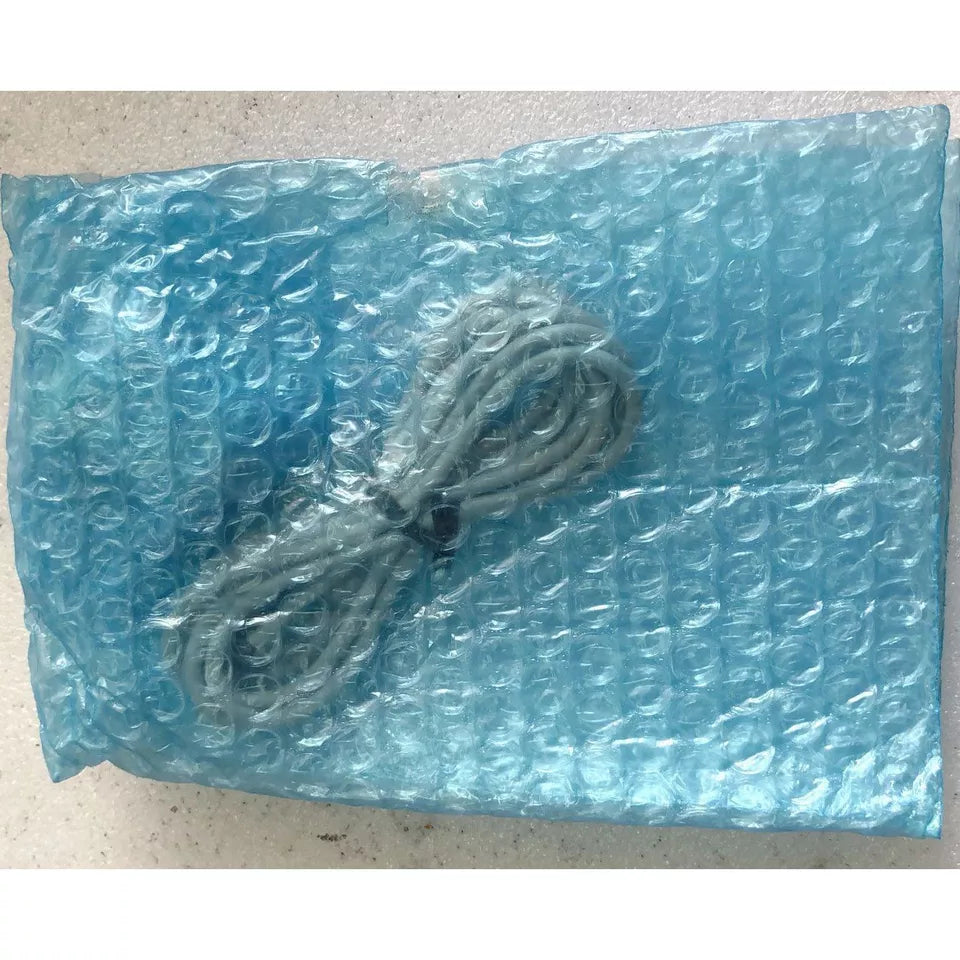 ISE30A01PL Pressure Switch - SMC