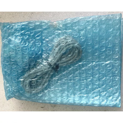 ISE30A01PL Pressure Switch - SMC