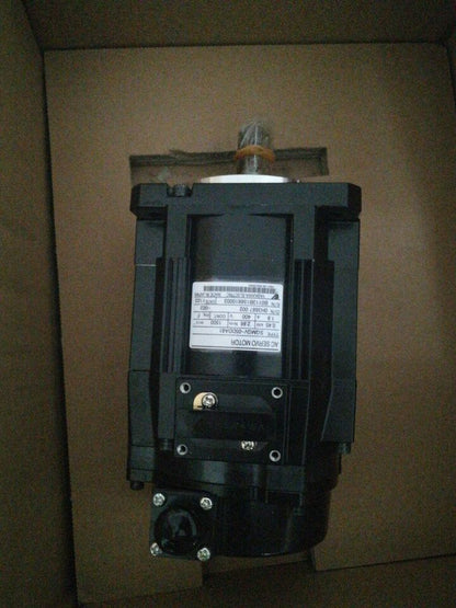 new 1PC Yaskawa SGMGV-05A3A21 SGMGV05A3A21 Servo Motor ping - YASKAWA