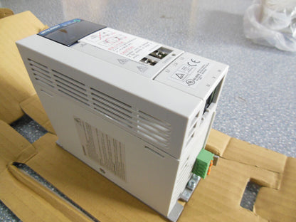 new MITSUBISHI MR-J2S-70A-PA008 Servo Driver ping - MITSUBISHI