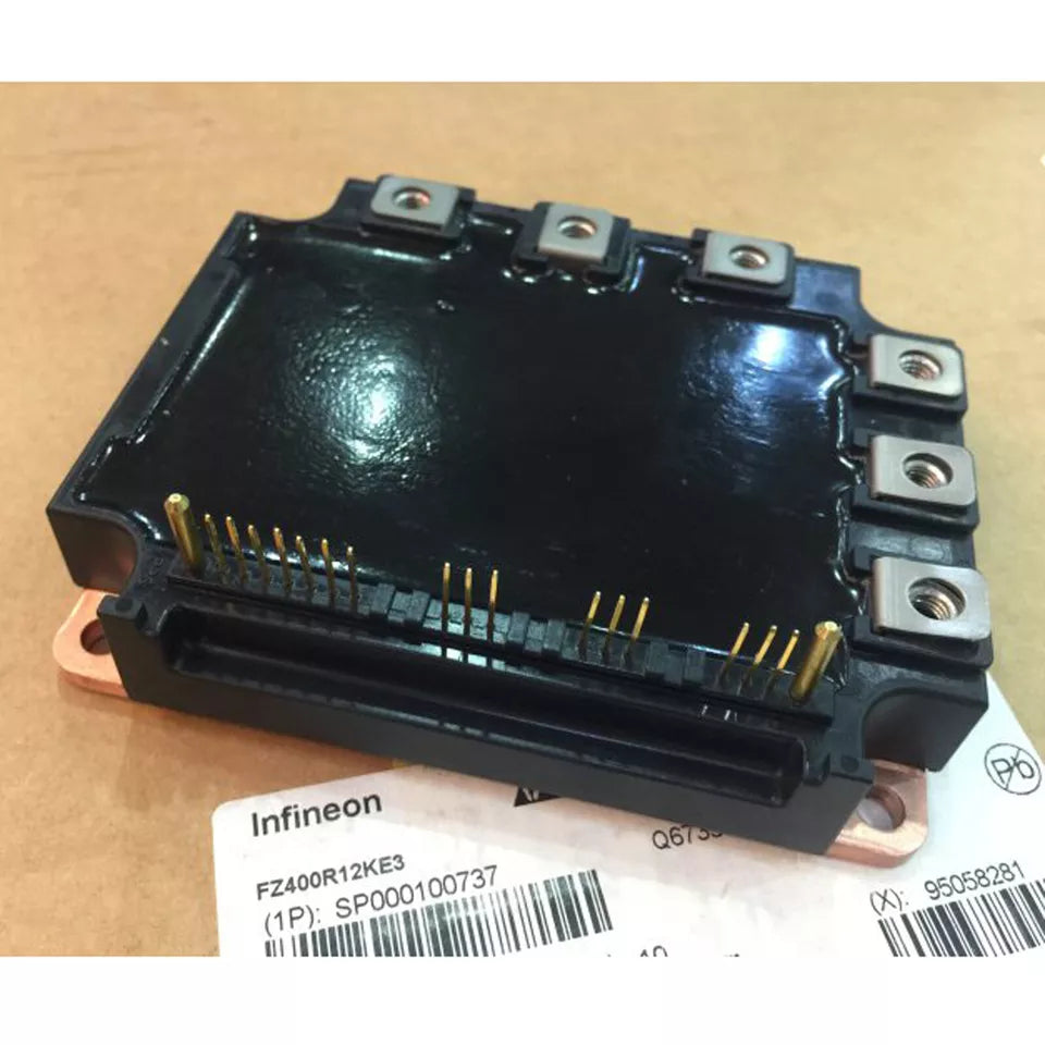1PC Mitsubishi PM50RSE120 PS - MITSUBISHI