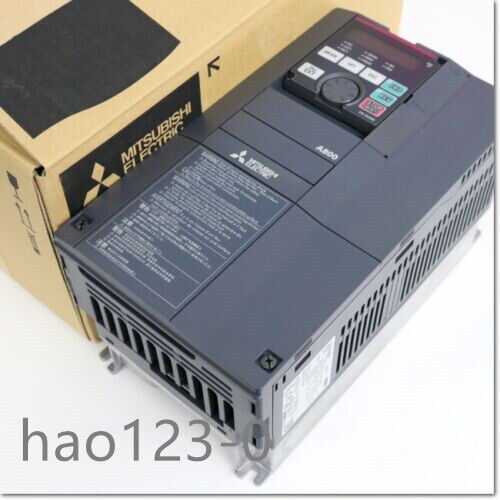 new FR-E740-11K-CHT Mitsubishi Fast ( or ) - MITSUBISHI