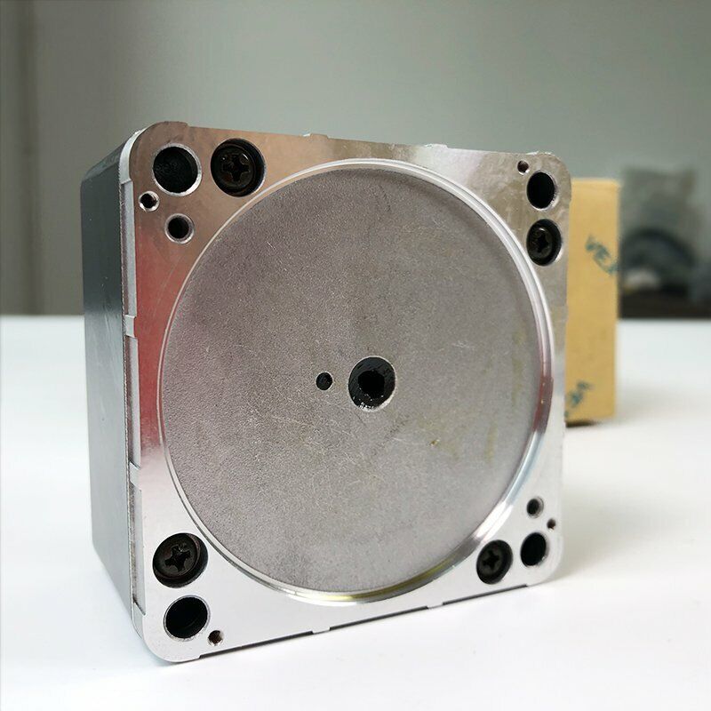 new 1PC Vexta Oriental GF4G50 Motor Reducer DC Brushless ping - VEXTA ORIENTAL