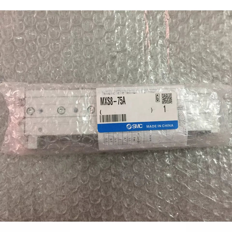 1PC SMC MXS875A Cylinder Product Name - SMC